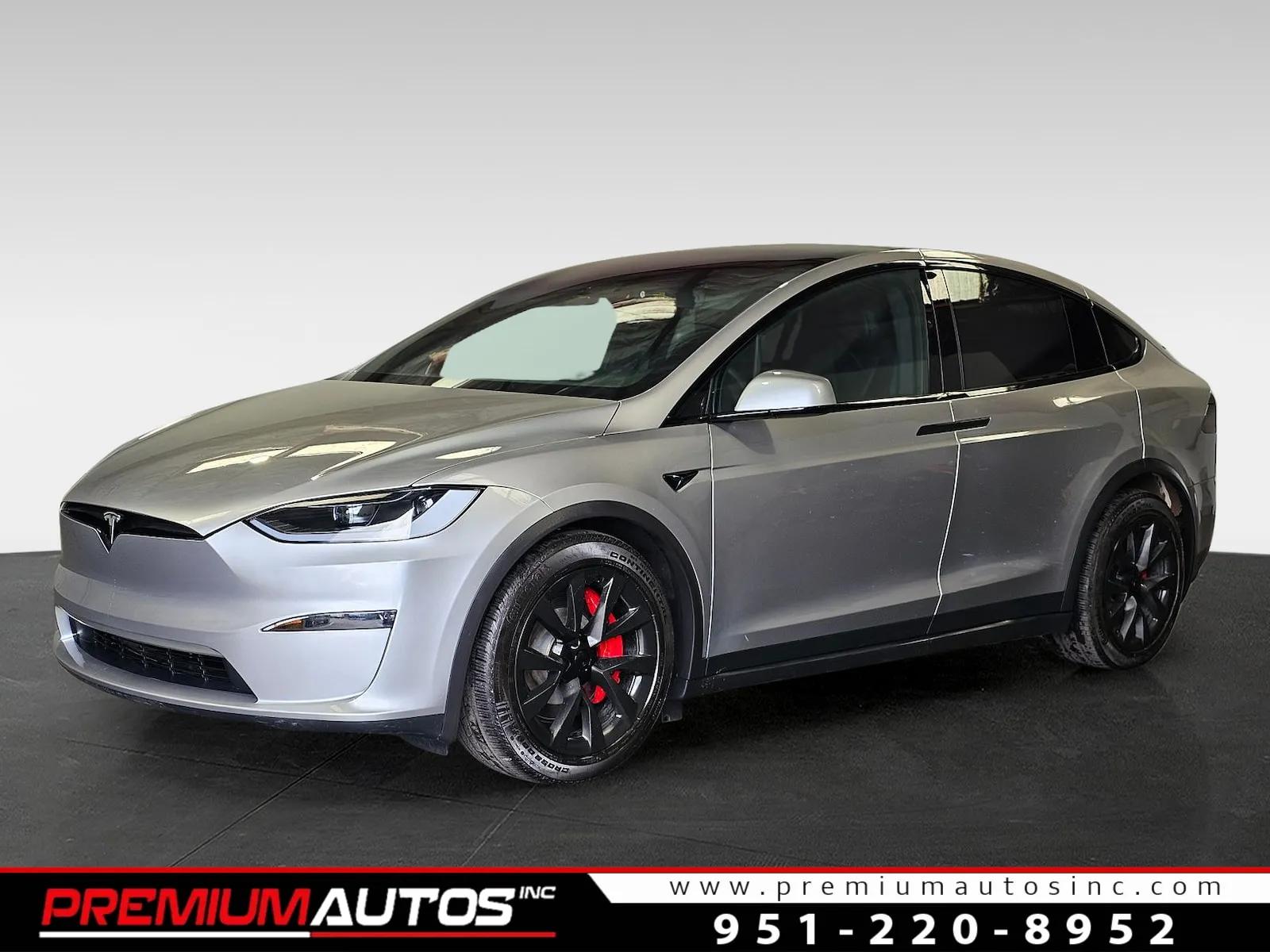 tesla model x 2025 7SAXCBE64SF469209 image tesla model x 2025 7SAXCBE64SF469209 image